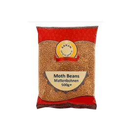 annam-moth-beans-500g