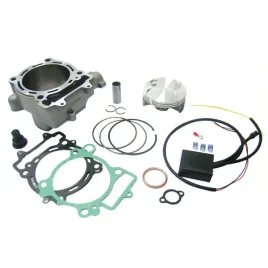 cylinder-kompletny-kawasaki-kfx-450r-big-bore-100mm-4mm-490ccm-athena-or-p