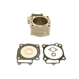 cylinder-std-uszczelki-top-end-honda-crf-450r-athena-or-ec210-002