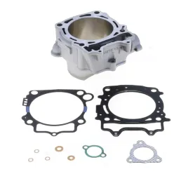 cylinder-std-uszczelki-top-end-yamaha-yzf-450-athena-or-ec485-067