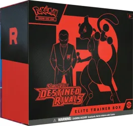 pokemon-tcg-scarlet-and-violet-destined-rivals-elite-trainer-box