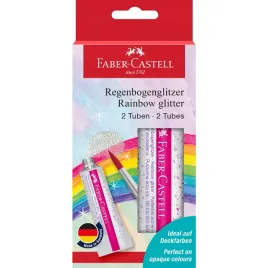 brokat-w-zelu-rainbow-12ml-2szt-blister-125089-faber-castell
