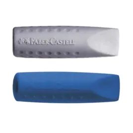 gumka-nakladka-grip-2001-2szt-miks-kolor-187001-faber-castel