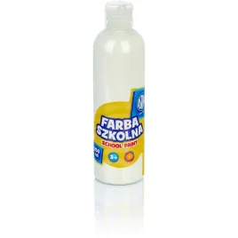 farba-plakatowa-szkolna-250ml-biala-301217009-astra