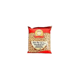 ciecierzyca-annam-chick-peas-500-g-duze-ziarna-kabuli