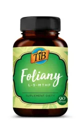 foliany-l-5-mthf-kwas-foliowy-90-kapsulek-tibr