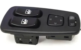 scania-modul-szyby-lewy
