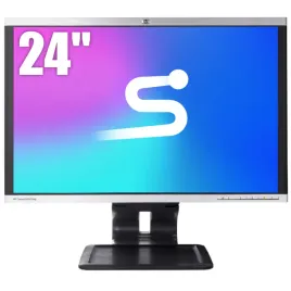 monitor-24-hp-la2405wg-tn-dp-dvi-vga-fhd-16-10-1920x1200-pivot