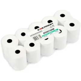 rolki-termiczne-38x20m-10szt-emerson-rt03820wkbpaf-bpa-free-bez-bisfenolu