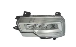 daf-xfxgxg-reflektor-led-lewy-elektryczny-bez-halogenu