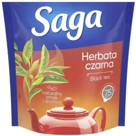 herbata-saga-czarna-75-torebek-14g