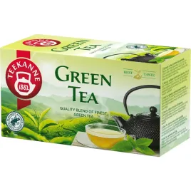 herbata-teekanne-zielona-20-torebek-x-175g-green-tea