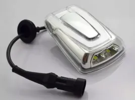 setra-500-lampa-cofania-biala-led
