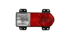 setra-500-lampa-przeciwmgielna-tyl-l-p