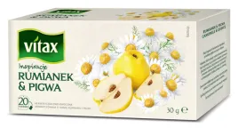 herbata-owocowo-ziolowa-vitax-inspirations-20-torebek-z-zawieszka-33g