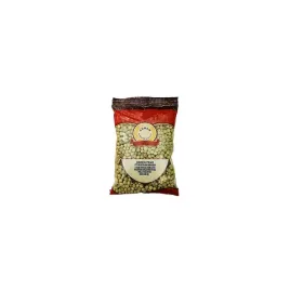 annam-green-peas-500-g