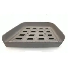 daf-cf-75-cf-85-stopien-aluminiowy-prawy