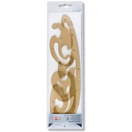 krzywiki-zestaw-2-3szt-750058-koh-i-noor