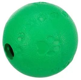 trixie-zabawka-edukacyjna-pilka-labyrinth-snacky-6cm-tx-34940