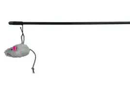 trixie-wedka-z-myszka-100cm-tx-4103