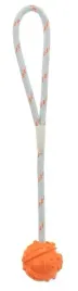 trixie-pilka-z-linka-45cm-33481
