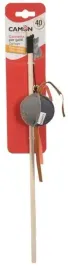 camon-cat-toy-wedka-z-pilka-40cm