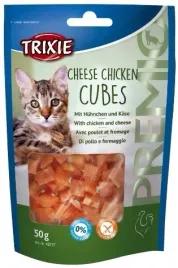 trixie-premio-chicken-cheese-cubes-kurczak-z-serem-50g-42717