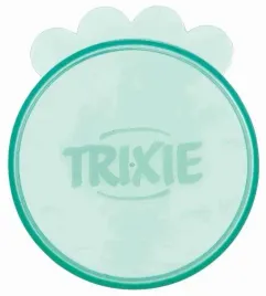 trixie-pokrywka-do-puszki-76cm-3szt-24551