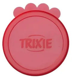 trixie-pokrywka-do-puszki-106cm-2szt-24552