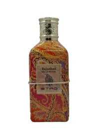 etro-rajasthan-100ml-edp-unikat-2013-rok-premierowe-wydanie