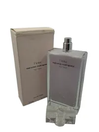 narciso-rodriguez-l-eau-for-her-150ml-edt-unikat-2013-rok-premierowe-wyda