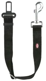 trixie-smycz-do-szelek-samochodowych-4570-cm-30-mm-1284