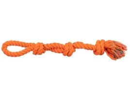 trixie-sznur-bawelniany-60cm-tx-3275