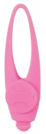 trixie-flasher-zawieszka-swiecaca-11cm-13448
