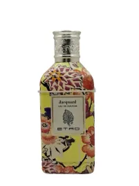 etro-jacquard-100ml-edp-unikat-2014-rok-premierowe-wydanie