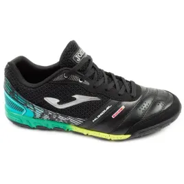 joma-buty-meskie-sportowe-turfy-mundial-2631-obuwie-pilkarskie-40