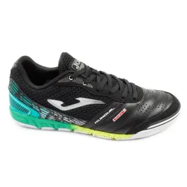 joma-buty-sportowe-pilkarskie-mundial-2631in-meskie-halowe-futsal-44