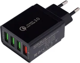 ladowarka-sieciowa-quick-charge-3-0-240v-5v-9v-12v-kd1237