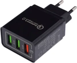 ladowarka-sieciowa-quick-charge-3-0-240v-5v-9v-12v-kd1236