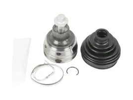 przegub-zewnetrzny-audi-a4-a4-allroad-b8-a5-a6-a6-allroad-c7-a7-a8-d4-q5