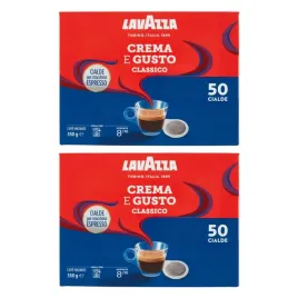 saszetki-do-parzenia-kawy-crema-and-gusto-classico-lavazza-350-g-wloska