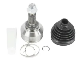 przegub-zewnetrzny-audi-q7-vw-touareg-4-2-6-0d-02-15