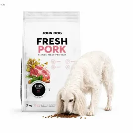 sucha-karma-dla-psa-john-dog-fresh-adult-wieprzowina-3-kg-bezzbozowa