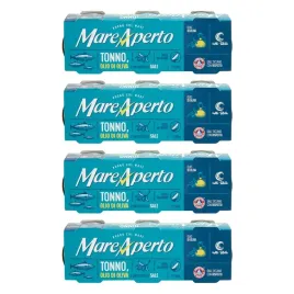 tunczyk-w-oliwie-tonno-olio-di-oliva-mare-aperto-60-g-do-kanapek-oraz-dan