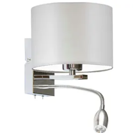 kinkiet-lampa-na-sciane-scienna-led-e27-szary-abazur-nowoczesny-do-czytania