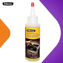 olej-do-niszczarek-fellowes-120-ml-z-dozownikiem