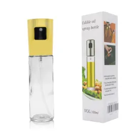 ecobox-dozownik-spryskiwacz-100ml-szklany