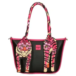ego-torebka-damska-shopper-skorzana-pojemna-oryginalny-design-na-ramie