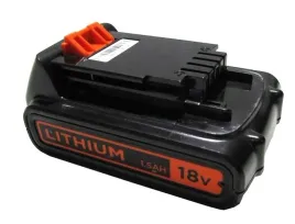 akumulator-li-ion-blackanddecker-18-v-15-ah
