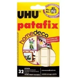 masa-samoprzylepna-uhu-patafix-homedeco-do-2kg-32-kwadraty-40015